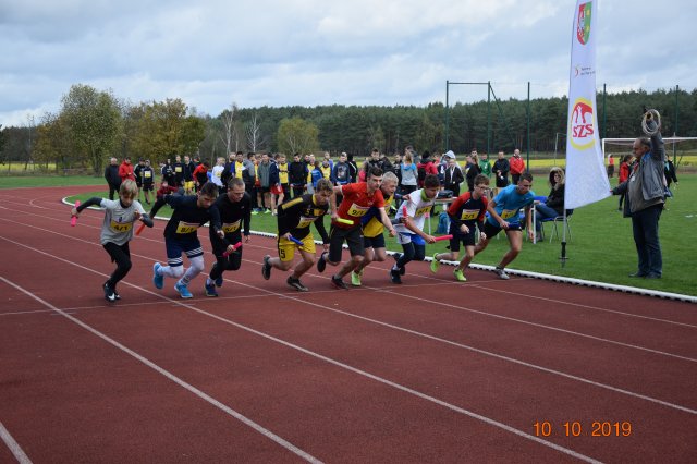 biegwoj 43